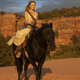 Illustration for article titled Maybe this iWestworld/i season finale will clear everything up, but we doubt it